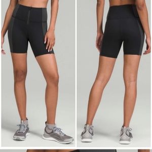 Hike to Swim Shorts - Lululemons